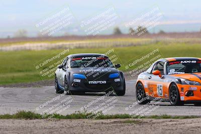 media/Mar-26-2023-CalClub SCCA (Sun) [[363f9aeb64]]/Group 5/Race/